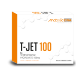 T-JET-100