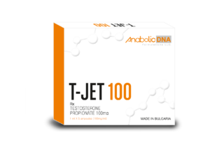 T-JET-100