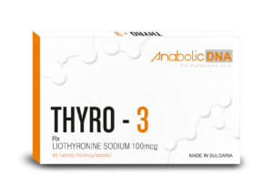Thyro-3