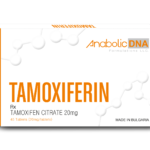 Tamoxiferin