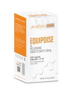http://anabolicdna.com/equipoise/
