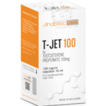T-JET-100-(T-PROP)