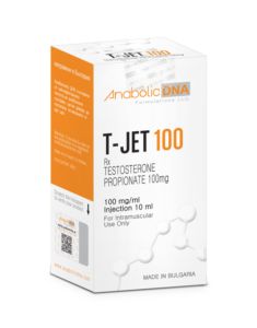 T-JET-100-(T-PROP)