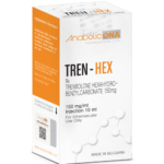 TREN-HEX-(PARABOL)
