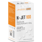N-JET-100