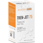 TREN-JET-75