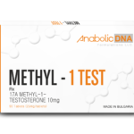 METHYL-1-TEST