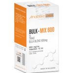 BULK-MIX-600
