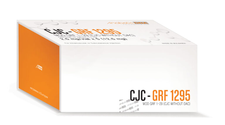 CJC-GRF-1295