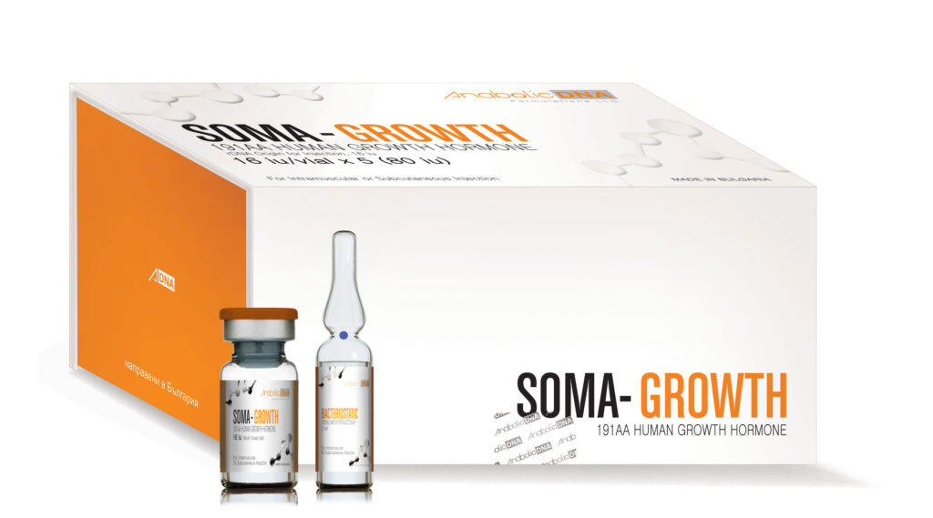 Soma-Growth-HGH